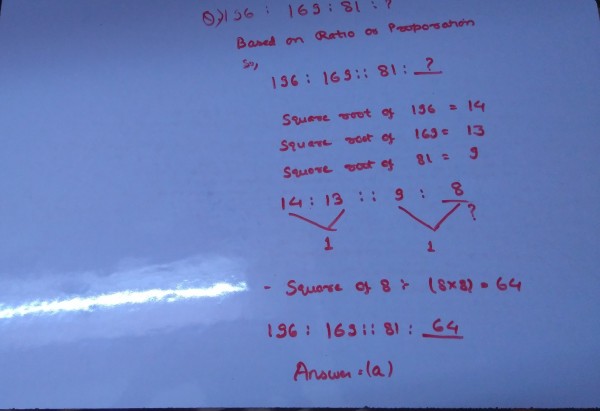 quantitative-aptitude-next-number-in-series