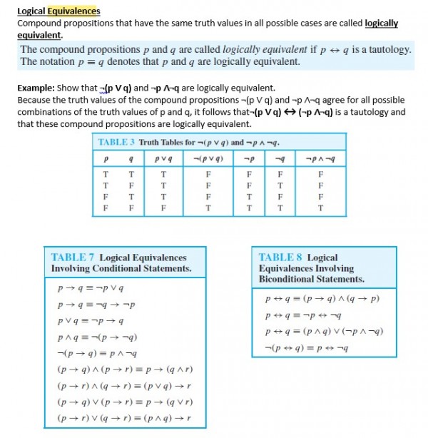 Gate Cse 17 Set 1 Question 01 Gate Overflow