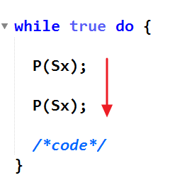 Operating System: GATE CSE 2004 | Question: 48