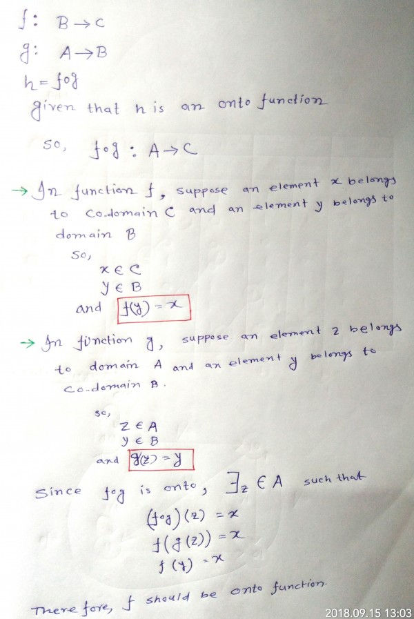 Gate Cse 05 Question 43 Gate Overflow