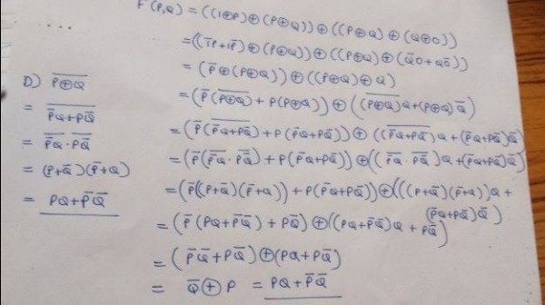 Gate Cse 14 Set 3 Question 55 Gate Overflow