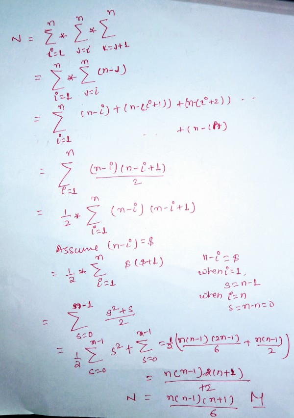 Gate Cse 14 Set 1 Question 42 Gate Overflow