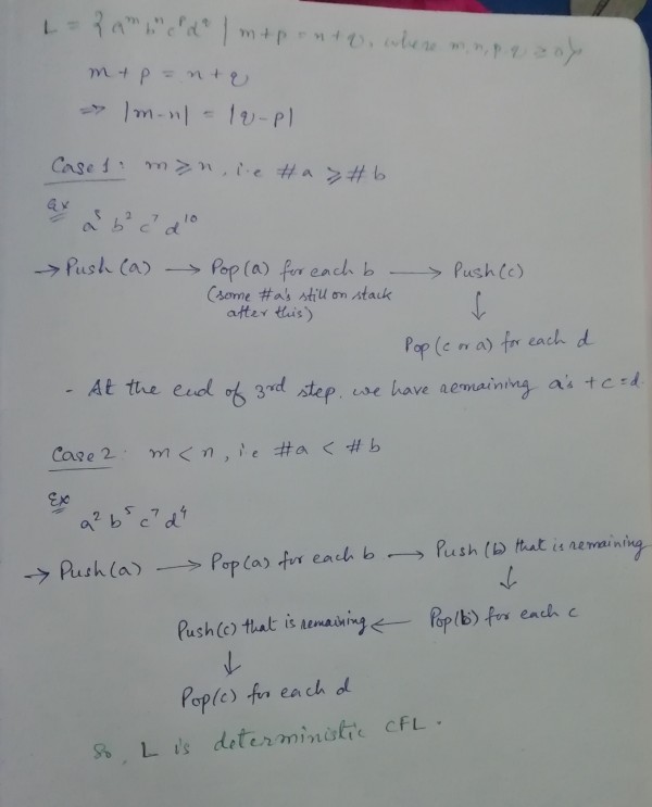 Gate Cse 18 Question 35 Gate Overflow