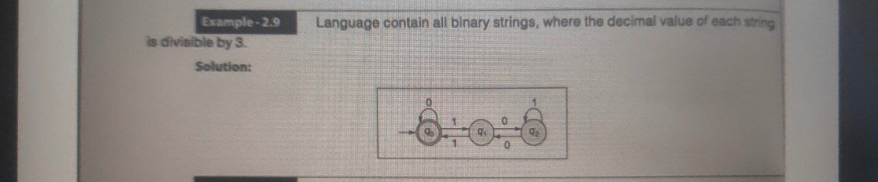 theory-of-computation-can-someone-help-me-for-better-understanding