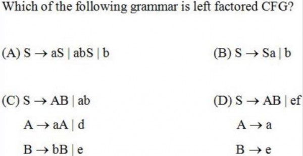 Customizable ACE Exam Mode