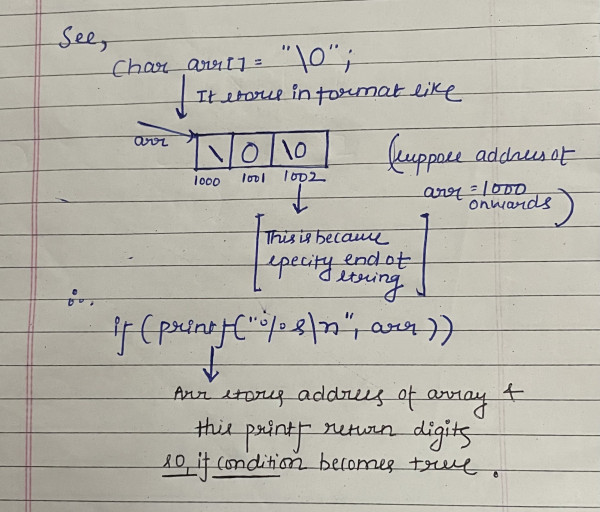 sample-aptitude-test-with-answers-pdf-gambaran