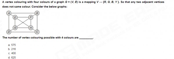 Graph theory discrete maths graph theory