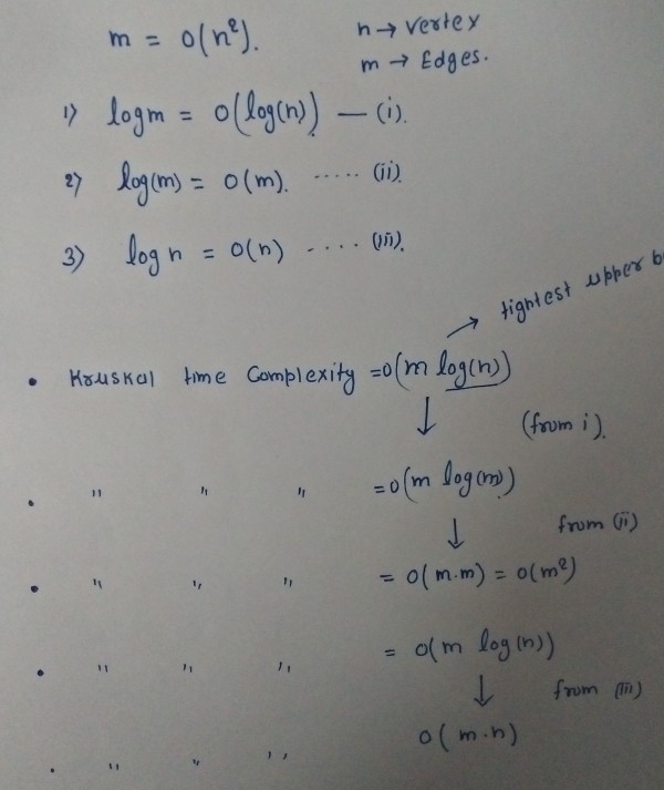 algorithms-algorithms-how-is-this-equivalent-in-kruskal-s-algorithm-s