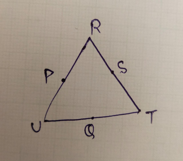 quantitative-aptitude-gate-cse-2022-ga-question-9