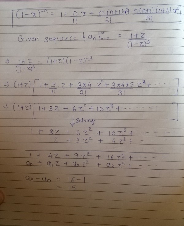 Gate Cse 17 Set 2 Question 47 Gate Overflow