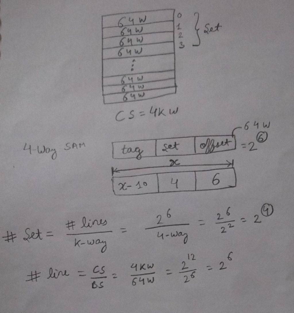 co-and-architecture-gate-cse-1995-question-2-25