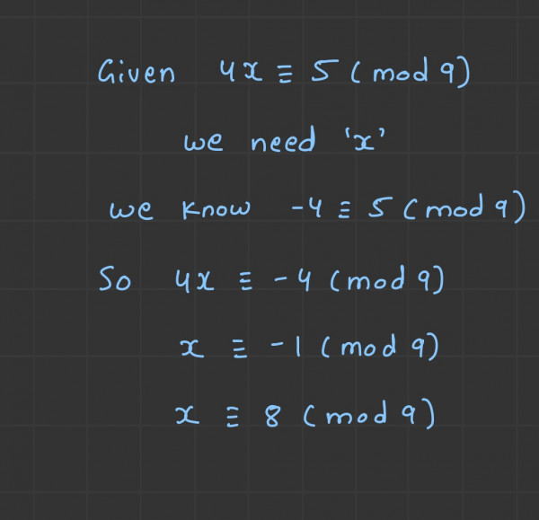 mathematical-logic-ntro-exam-2023
