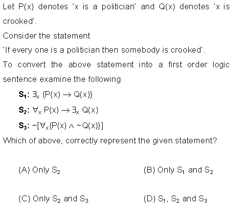 mathematical-logic-first-order-logic