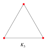 Graph Theory: Kenneth Rosen Edition 6th Exercise 8.2