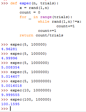 Algorithms: GATE CSE 2002 | Question: 2.10