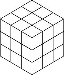 Afbeeldingsresultaat voor cube image