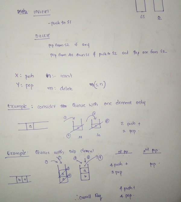 【おまとめ】BP29【Peter Squeezed Under Gate】他1点 おまとめ】BP29【Peter Squeezed Under Gate】他1点 Amazon