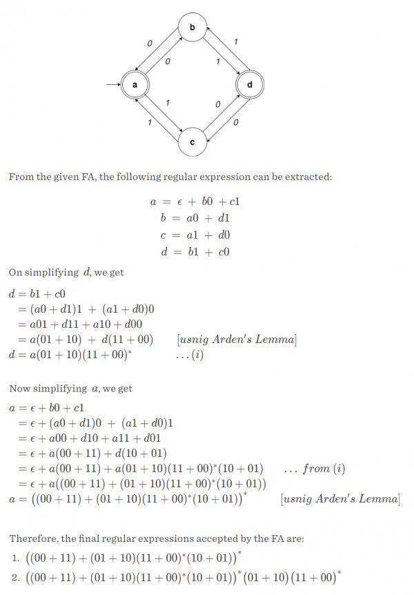 answer403730_dfa-to-re