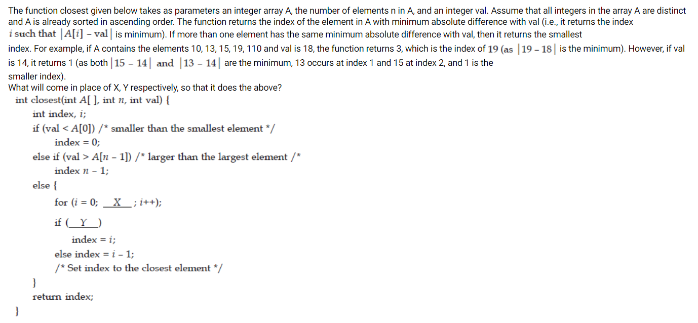 Programming in C: Made easy