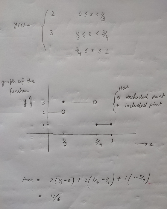 quantitative-aptitude-gate-cse-2022-ga-question-2