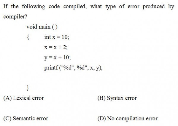 compiler-design-compiler-design