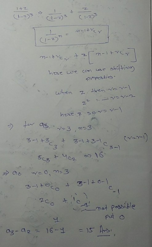 Gate Cse 17 Set 2 Question 47 Gate Overflow