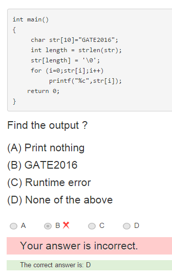 Solved Please use C coding only (not c#) and show output.