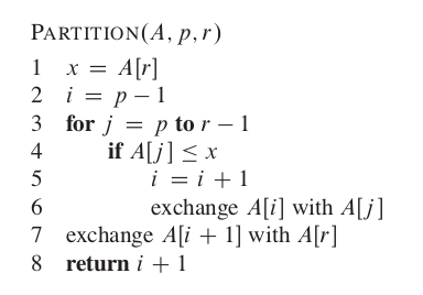 GATE CSE 2014 Set 1 | Question: 14 - GATE Overflow for GATE CSE