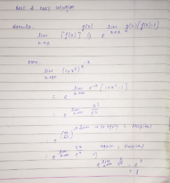 Gate Cse 15 Set 3 Question 9 Gate Overflow